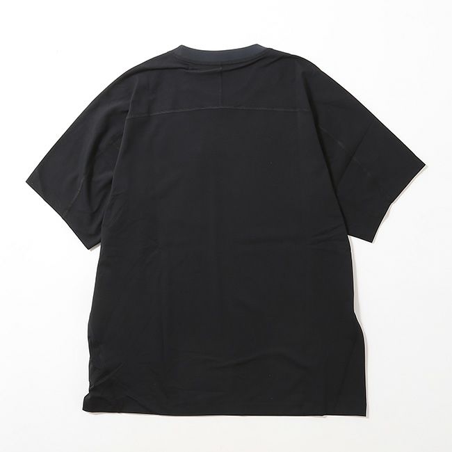 ARC'TERYX アークテリクス コンシールポケットSS メンズ｜SUNDAY
