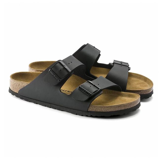 BIRKENSTOCK ビルケンシュトック アリゾナBF[レギュラー]