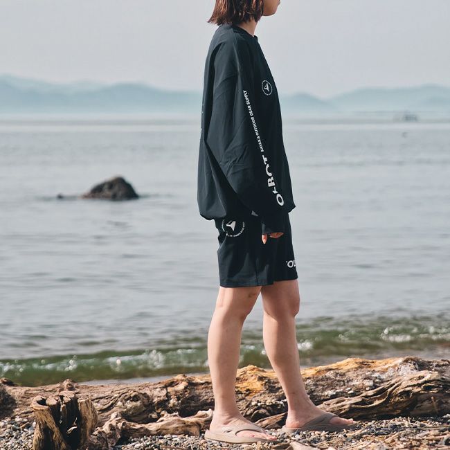 FOLBOT フォルボット フィジカルフィットネスユニフォーム FT-PFU00030