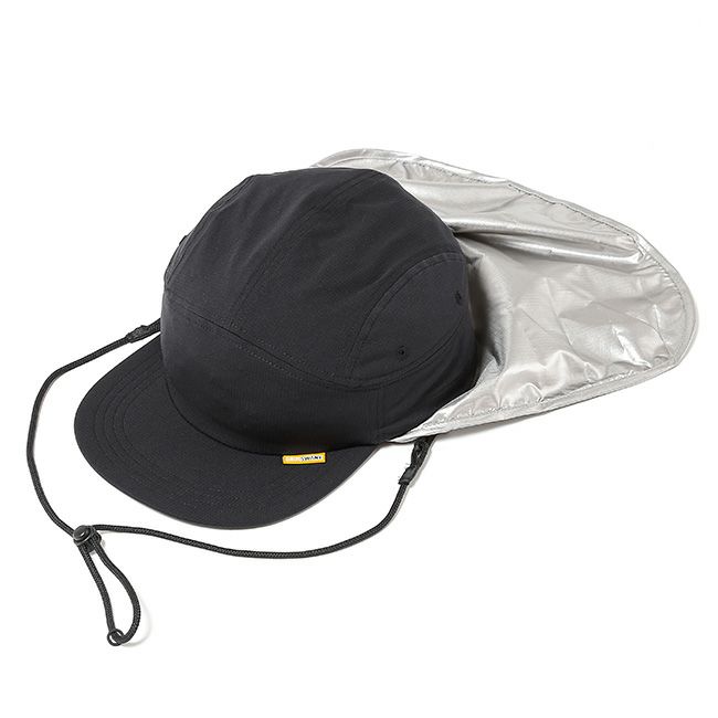 GRIP SWANY グリップスワニー GSエアーフローキャップ｜SUNDAY