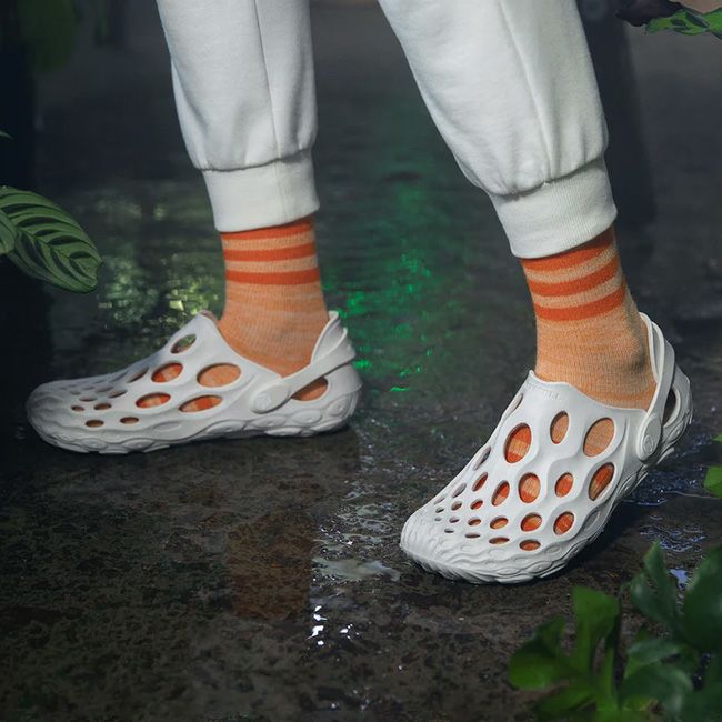 MERRELL メレル ハイドロモック【ウィメンズ】