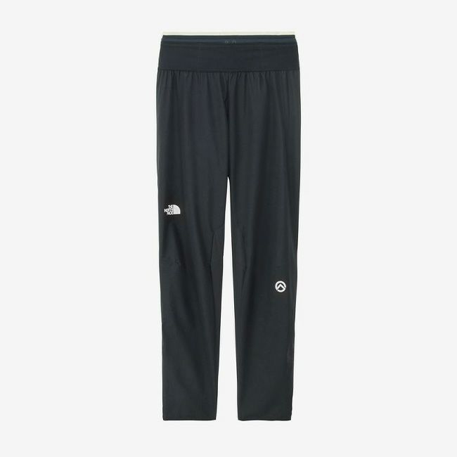 THE NORTH FACE ノースフェイス ハイブリッドインフィニティトレイルパンツ ユニセックス