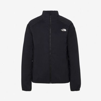The North Face 黒 長袖 ベントリックス　クルー　M THE NORTH FACE (ザノースフェイス) Ventrix Active Crew / ベン