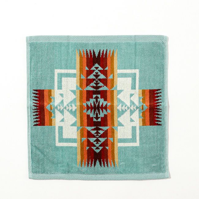 PENDLETON ペンドルトン 3Pタオルセット｜SUNDAY MOUNTAIN｜サンデー