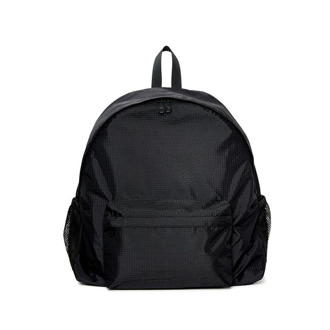 PACKING パッキング リップストップバックパック｜SUNDAY MOUNTAIN