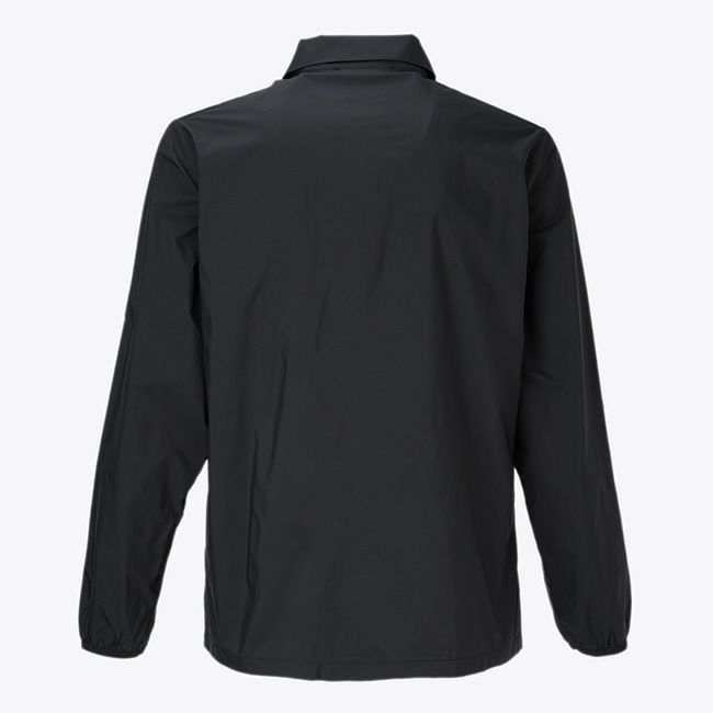 Mountain Hardwear マウンテンハードウェア コアエアシェル