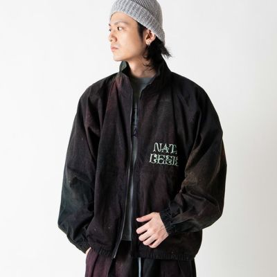 ガリアーノ ジャケットコート natal design ネイタルデザイン NATAL DESIGN アウター