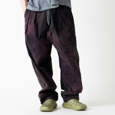 NATAL DESIGN ネイタルデザイン 通販