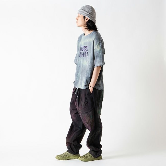 old mountain natal design コカマチャン NATAL DESIGN×OLD MOUNTAIN コラボ COKAMACHAN set 250ml