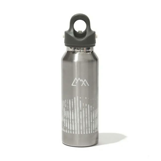 CMF OUTDOOR GARMENT コムフィアウトドアガーメント CMFボトル
