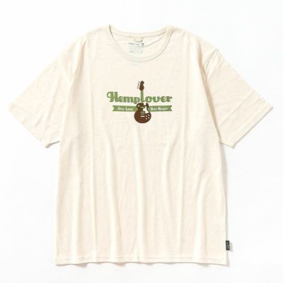 BRODER SMILEDRAW ブロダースマイルドロウ ロゴx刺繍Tシャツ｜SUNDAY