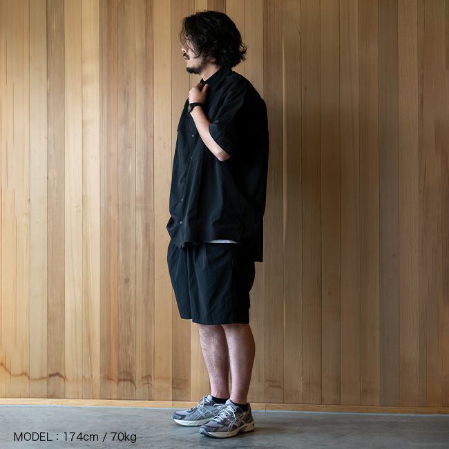 HALF TRACK PRODUCTS ハーフトラックプロダクツ ワン ハーフ ユニ