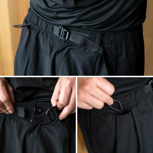 その他  Peak - HALF TRACK PRODUCTS SETAGAYAcushioncover HALF TRACK PRODUCTS ハーフトラックプロダクツ | WET COVER