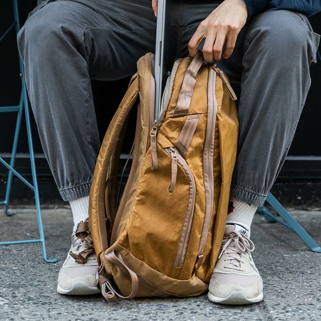 keMM6 リュックサック keMM6 リュックサック keMM6 リュックサック Amazon.co.jp: X.N.S(希望