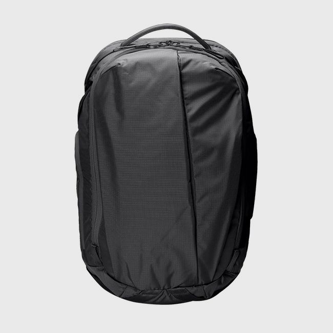 ABLE CARRY エイブルキャリー マックスEDC26L コーデュラre/cor