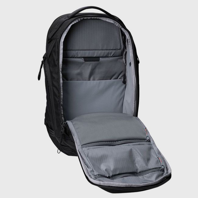 ABLE CARRY エイブルキャリー マックスEDC26L コーデュラリップス
