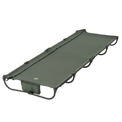 新品︰オガワ シエスタ コット カーキ シエスタコット / ogawa ONLINE STORE