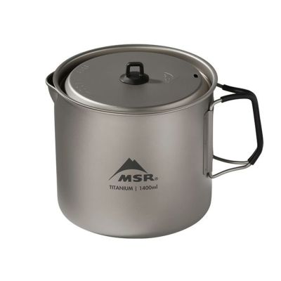MSR エムエスアール タイタンカップ450ml｜SUNDAY MOUNTAIN