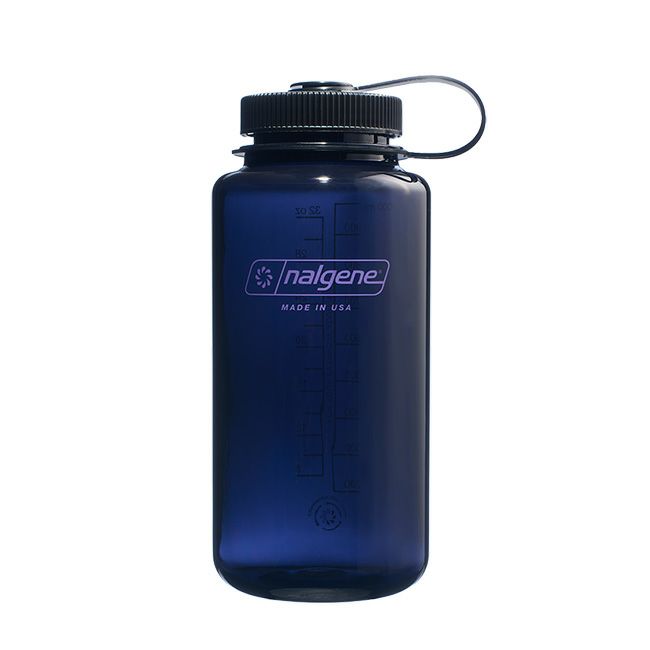 シュプリーム ナルゲン ボトル ブラック 黒 Supreme Nalgene Bottle - Supreme 通販 Online Shop A-1 RECORD