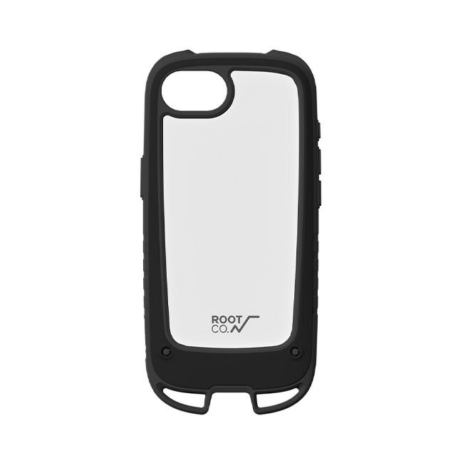 000000038758-01-m.jpg?t=