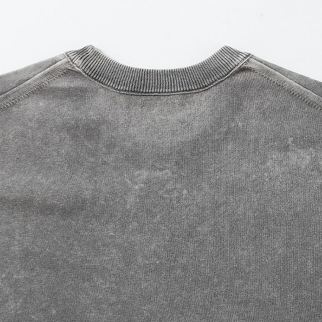 RYE TENDER ライテンダー サンレイTEE｜SUNDAY MOUNTAIN｜サンデー