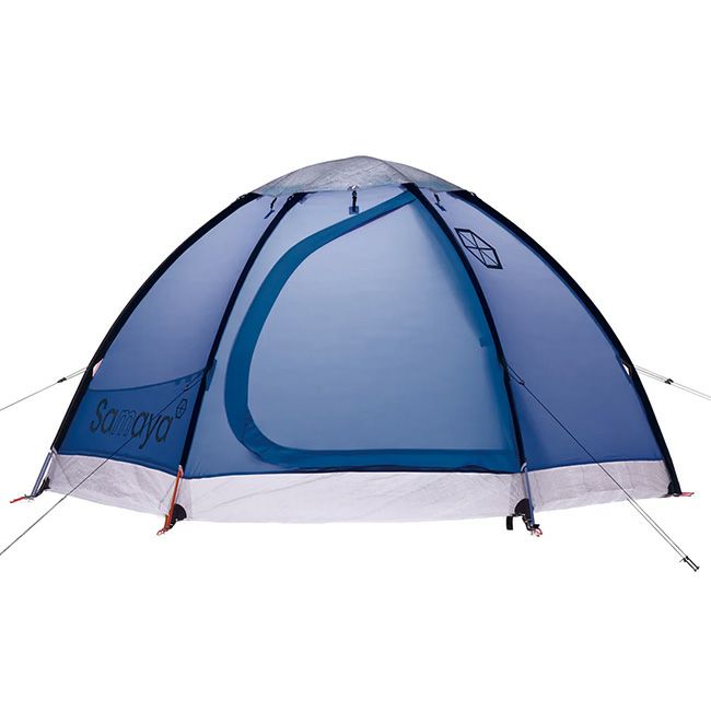 SAMAYA サマヤ サマヤ3.5ダイニーマ