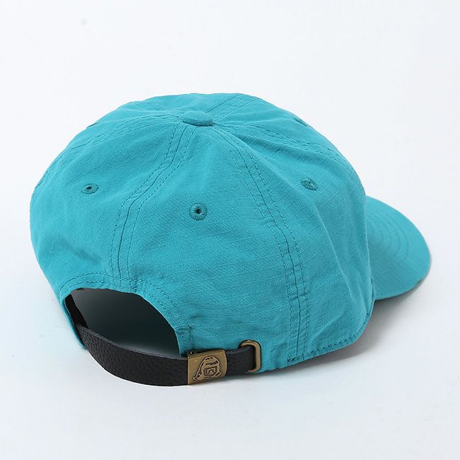 TACOMA FUJI RECORDS タコマフジレコード SPACE ECHO CAP