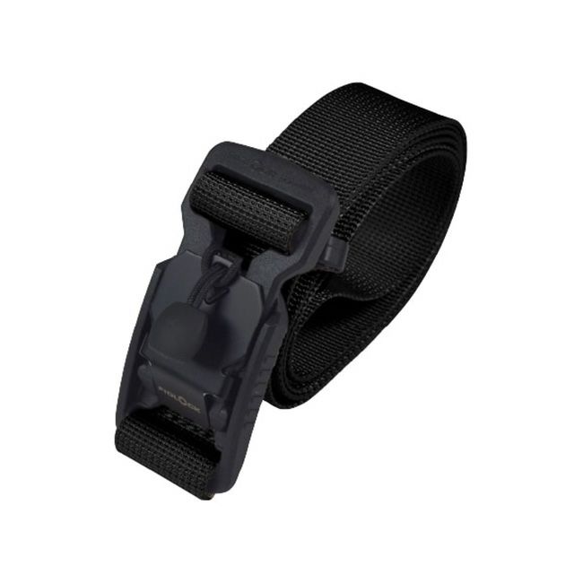 HIGHMOUNT ハイマウント クイックリリースベルト