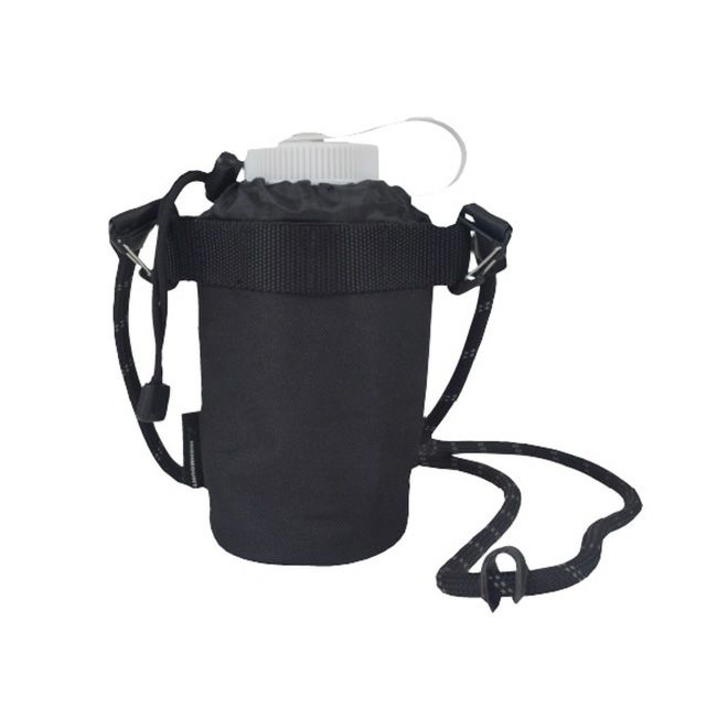 patagonia パタゴニア ライトウェイトタオル｜SUNDAY MOUNTAIN