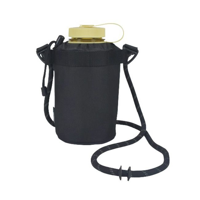 HIGHMOUNT ハイマウント ロープボトルケース1.0L