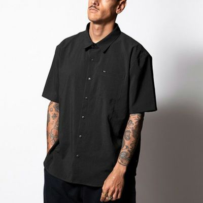 RYE TENDER ライテンダー サンレイTEE｜SUNDAY MOUNTAIN｜サンデー