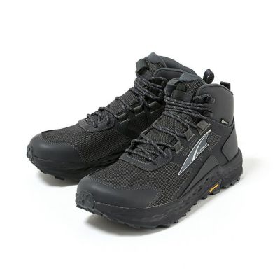 Timberland ティンバーランド モックトゥGTX｜SUNDAY MOUNTAIN