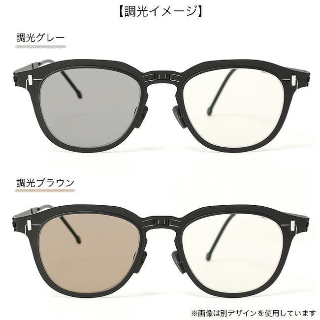 ROAV GALAXY ローブギャラクシー サイエンス[ヴィジョンシリーズ