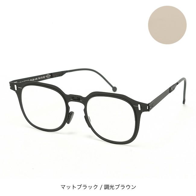 【試着のみ】ROAV GALAXY ローヴギャラクシー ウェリントン サングラス 試着のみ】ROAV GALAXY ローヴギャラクシー ウェリントン サングラス