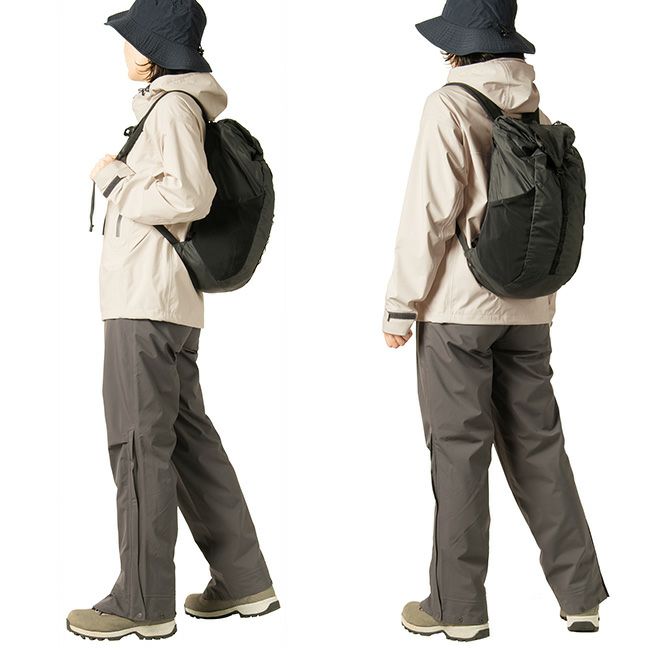 ★*☆Suiran★*☆ MASTERMIND】「SUICOKE」との特別なコラボサンダルが6/8(土)発売