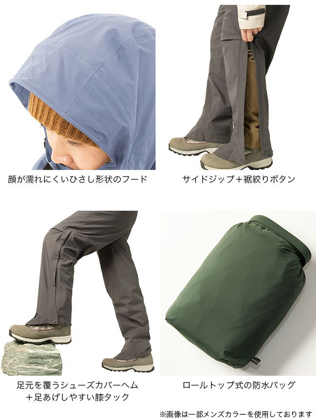 ★*☆Suiran★*☆ 71wKy4kLrNL._UF350,350_QL50_.jpg