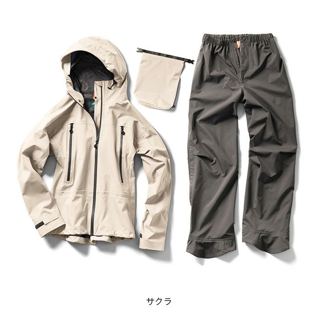 ★*☆Suiran★*☆ MASTERMIND】「SUICOKE」との特別なコラボサンダルが6/8(土)発売