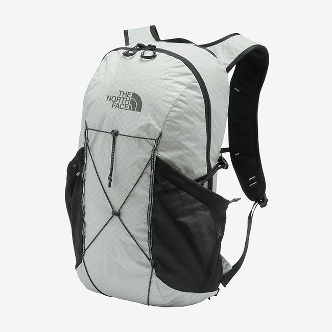THE NORTH FACE ノースフェイス ウルトラメイフライパック