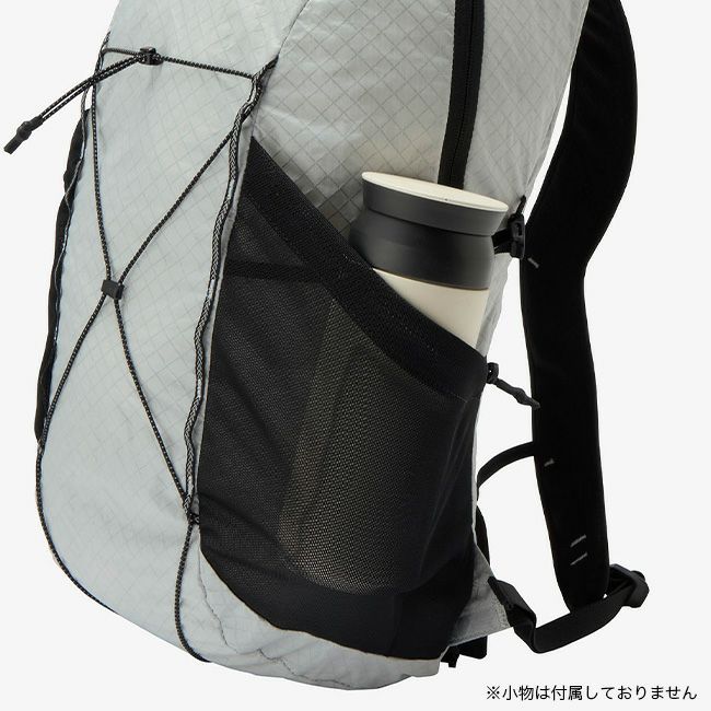 THE NORTH FACE ノースフェイス ウルトラメイフライパック