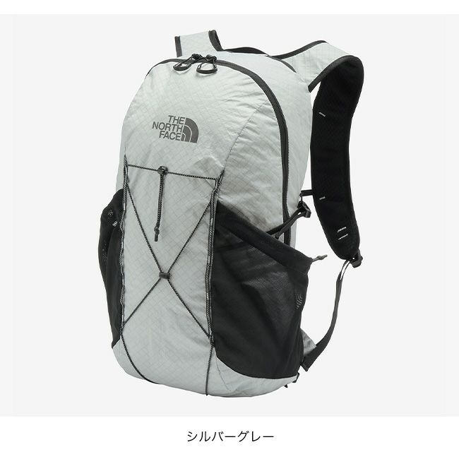 000000038882-09-l.jpg?t=