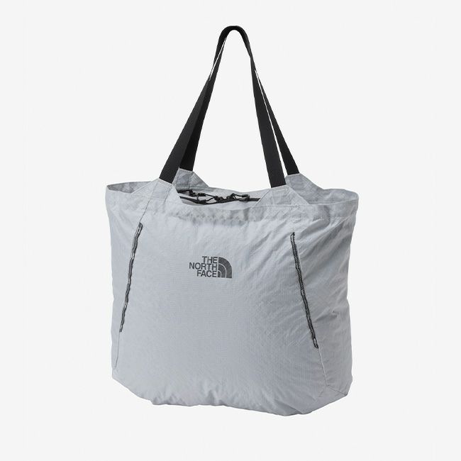 THE NORTH FACE ノースフェイス ウルトラメイフライトート