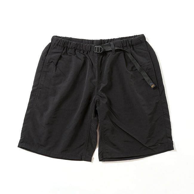 ROKX ロックス ドライロックスジャム