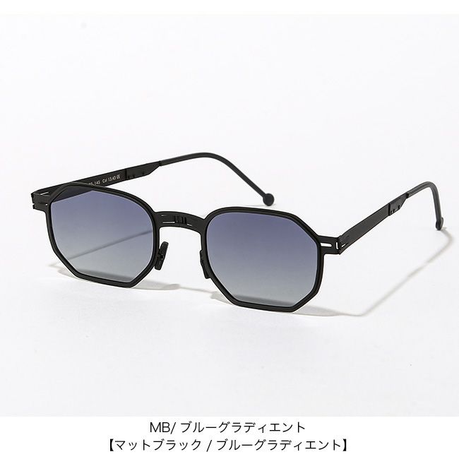 ROAV GALAXY ローブギャラクシー ゼウス[オデッセイシリーズ