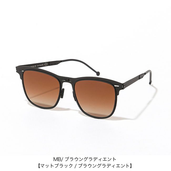 ROAV GALAXY ローブギャラクシー ジェット[オリジンシリーズ