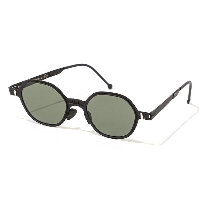 ROAV GALAXY ローブギャラクシー ベイシス[ヴィジョンシリーズ