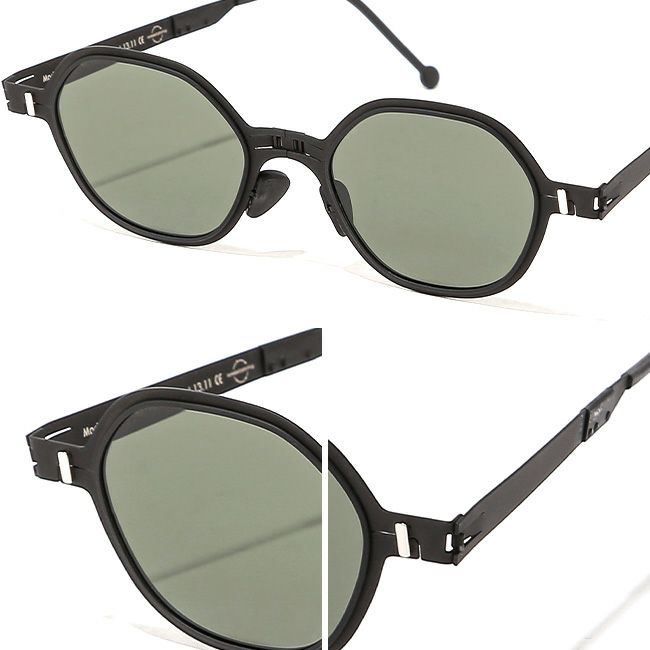 ROAV GALAXY ローブギャラクシー ベイシス[ヴィジョンシリーズ