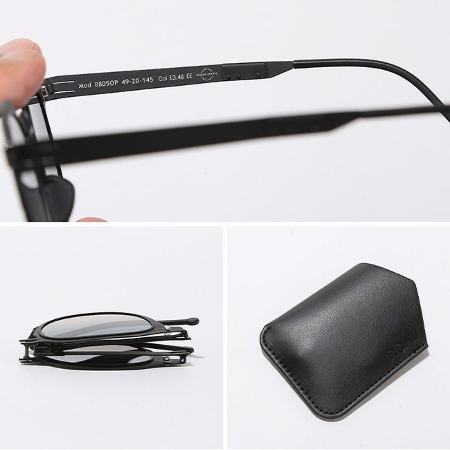 ROAV GALAXY ローブギャラクシー サイエンス[ヴィジョンシリーズ