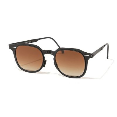 ROAV GALAXY ローブギャラクシー システム[オリジンシリーズ]｜SUNDAY