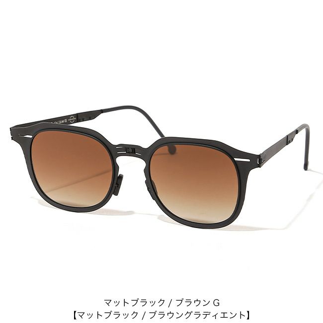 ROAV GALAXY ローブギャラクシー システム[オリジンシリーズ]｜SUNDAY