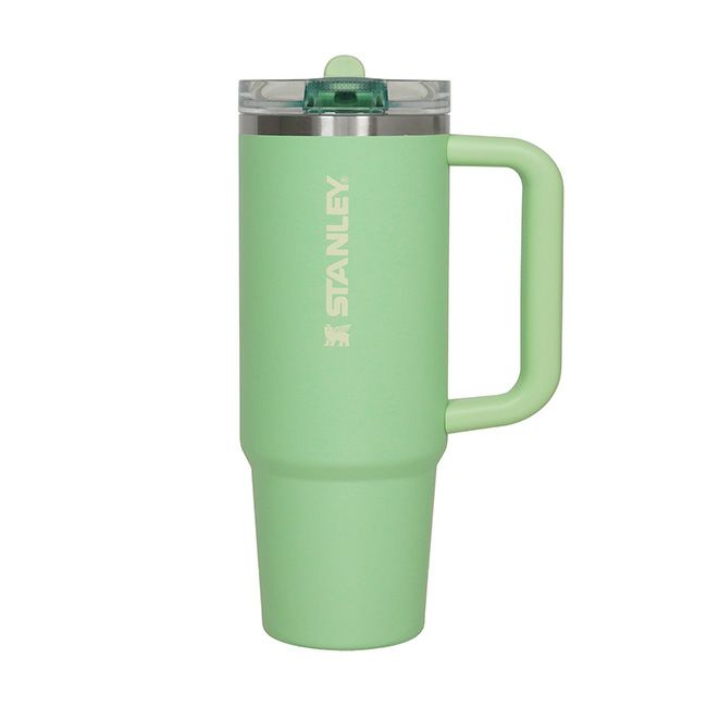 STANLEY スタンレー H2.0 真空クエンチャー プロツアー 0.88L